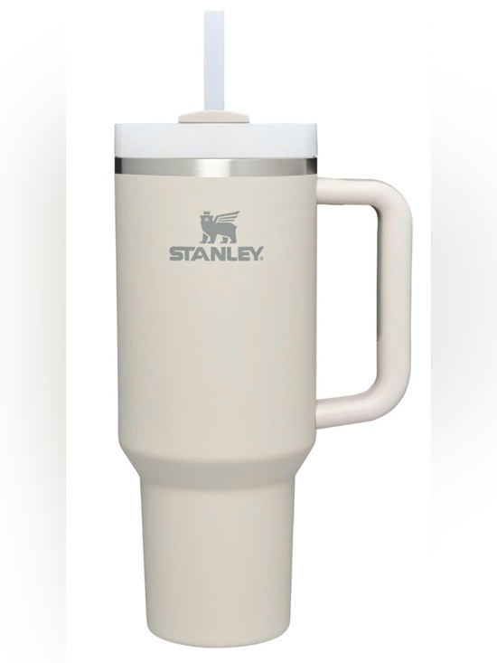Stanley Other - Stanley H2.0 40oz Tumbler